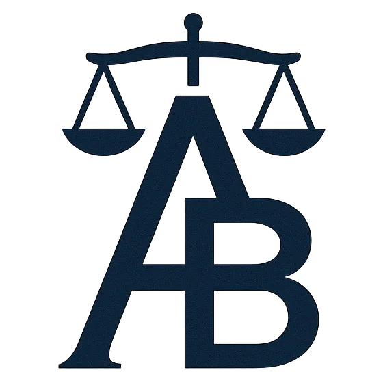 Logo Estudio Jurídico